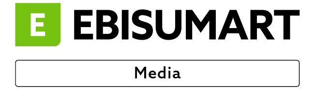 EBISUMART Media